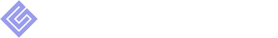 Greyafro Marketing Logo Top Bar